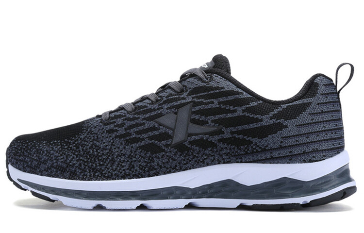 Кроссовки мужские низкие темно-серые Xtep, Серый, Кроссовки мужские низкие темно-серые Xtep
Кроссовки мужские низкие темно-серые Xtep, Серый, Кроссовки мужские низкие темно-серые Xtep