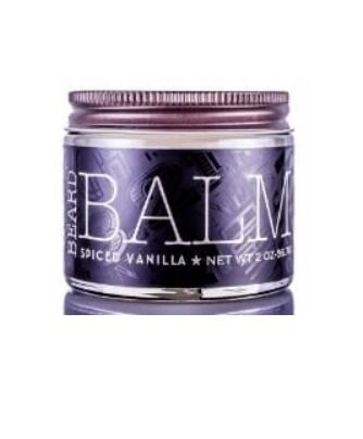 18.21, Man Made, Бальзам для бороды и усов
18.21, Man Made, Бальзам для бороды и усов