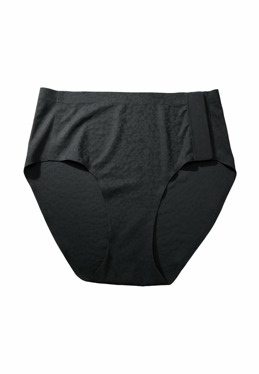 Брифы Next Briefs, Black
Брифы Next Briefs, Black
