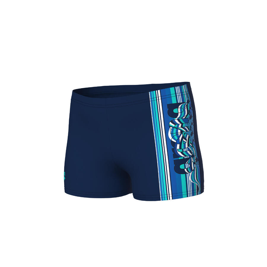 Плавательные шорты Arena Palette Swim Short Junior
Плавательные шорты Arena Palette Swim Short Junior