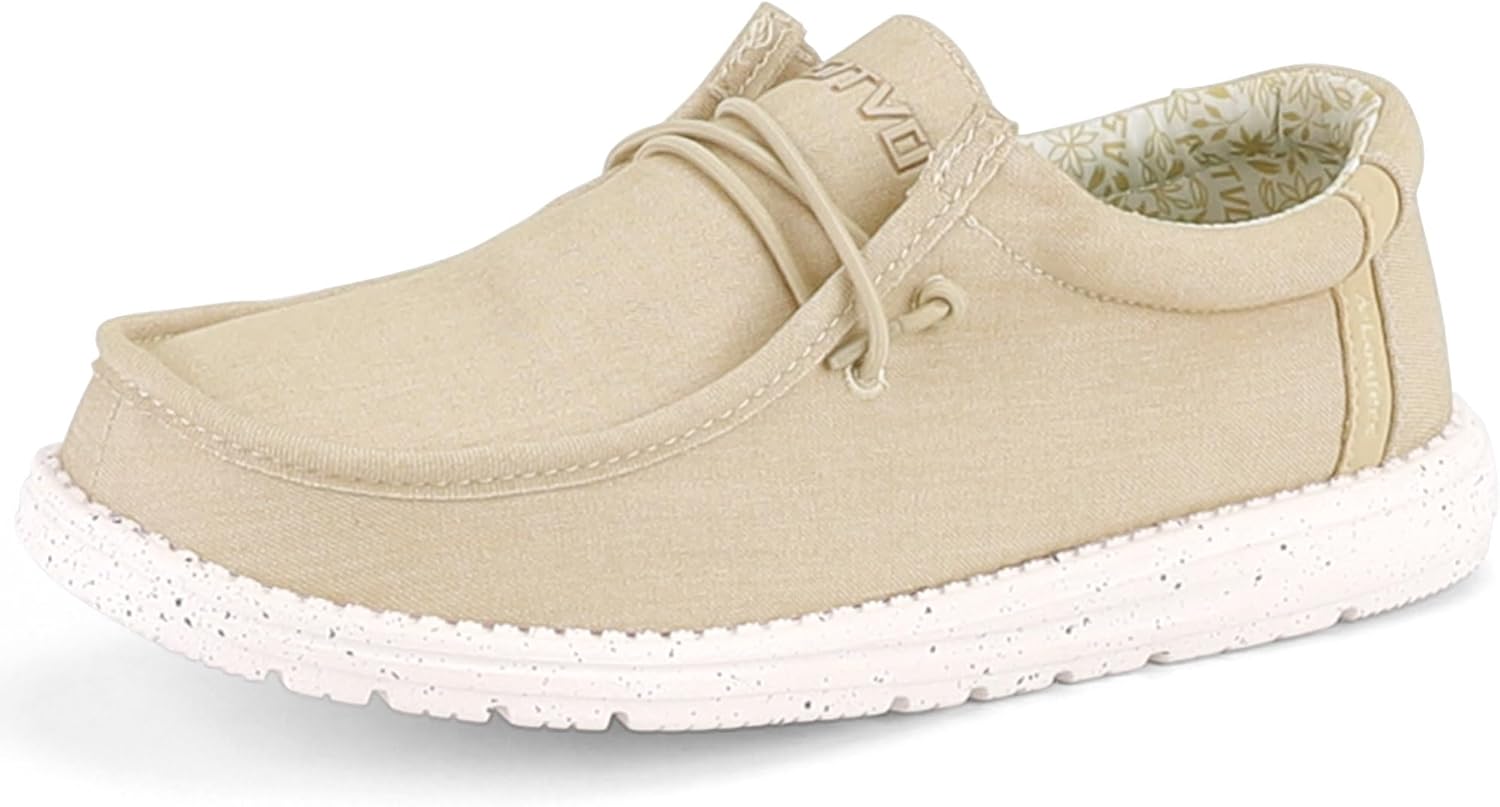 Мужские широкие лоферы и слипоны ASITVO, Большие размеры повседневной обуви на каждый день, Широкий носок, Apricot
Мужские широкие лоферы и слипоны ASITVO, Большие размеры повседневной обуви на каждый день, Широкий носок, Apricot