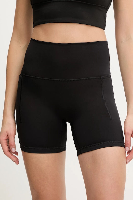 Тренировочные шорты Adidas Performance, черный
Тренировочные шорты Adidas Performance, черный
