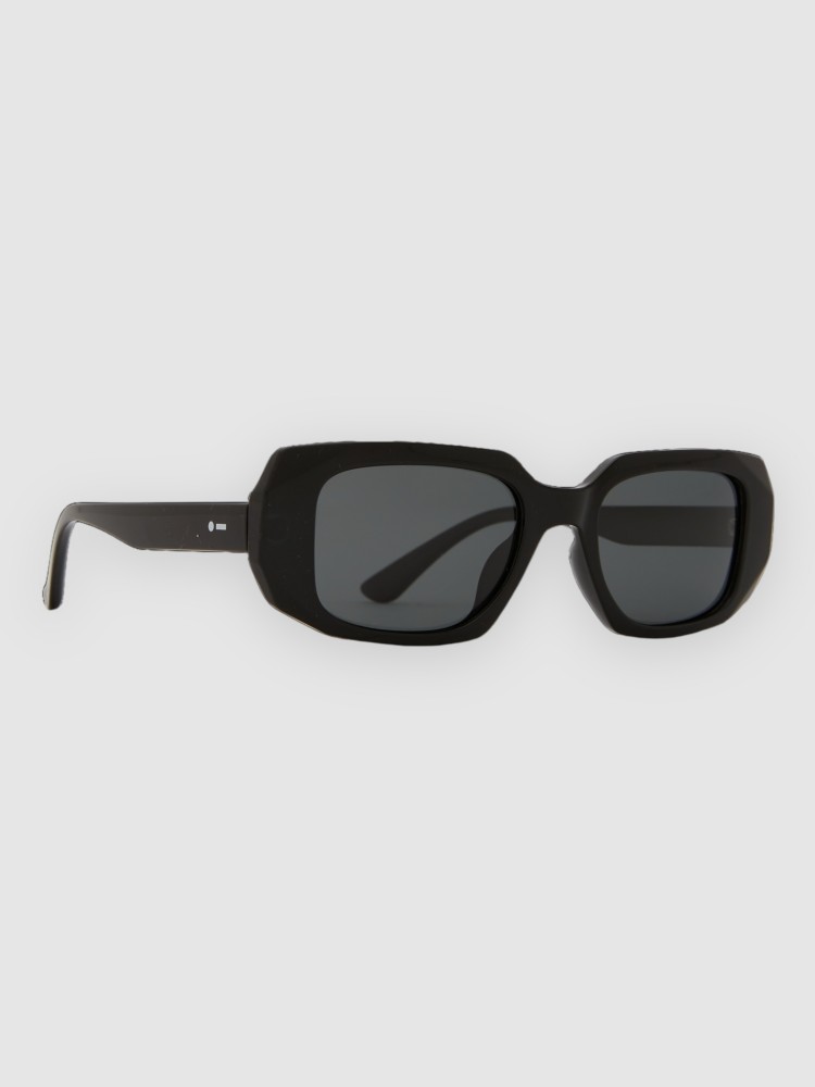 Солнцезащитные очки Dot Dash Jubilee Black Gloss Sonnenbrille, grey polar, Серый, Солнцезащитные очки Dot Dash Jubilee Black Gloss Sonnenbrille, grey polar
Солнцезащитные очки Dot Dash Jubilee Black Gloss Sonnenbrille, grey polar, Серый, Солнцезащитные очки Dot Dash Jubilee Black Gloss Sonnenbrille, grey polar