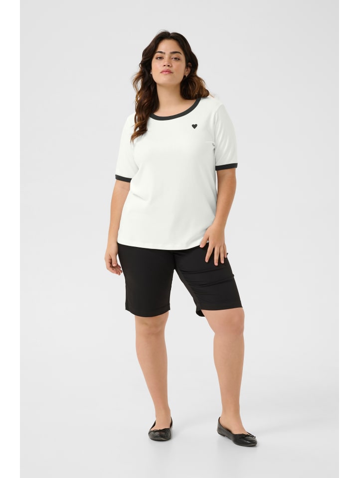 Топ KAFFE curve
Топ KAFFE curve