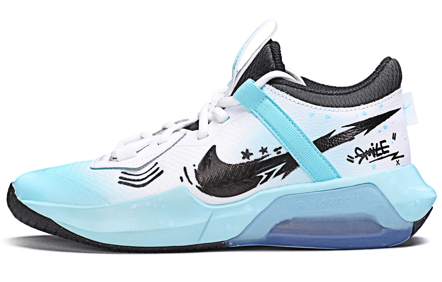 Кроссовки Nike Air Zoom Crossover Vintage Basketball Shoes Women's Low-top White/blue, голубой, Синий, Кроссовки Nike Air Zoom Crossover Vintage Basketball Shoes Women's Low-top White/blue, голубой
Кроссовки Nike Air Zoom Crossover Vintage Basketball Shoes Women's Low-top White/blue, голубой, Синий, Кроссовки Nike Air Zoom Crossover Vintage Basketball Shoes Women's Low-top White/blue, голубой