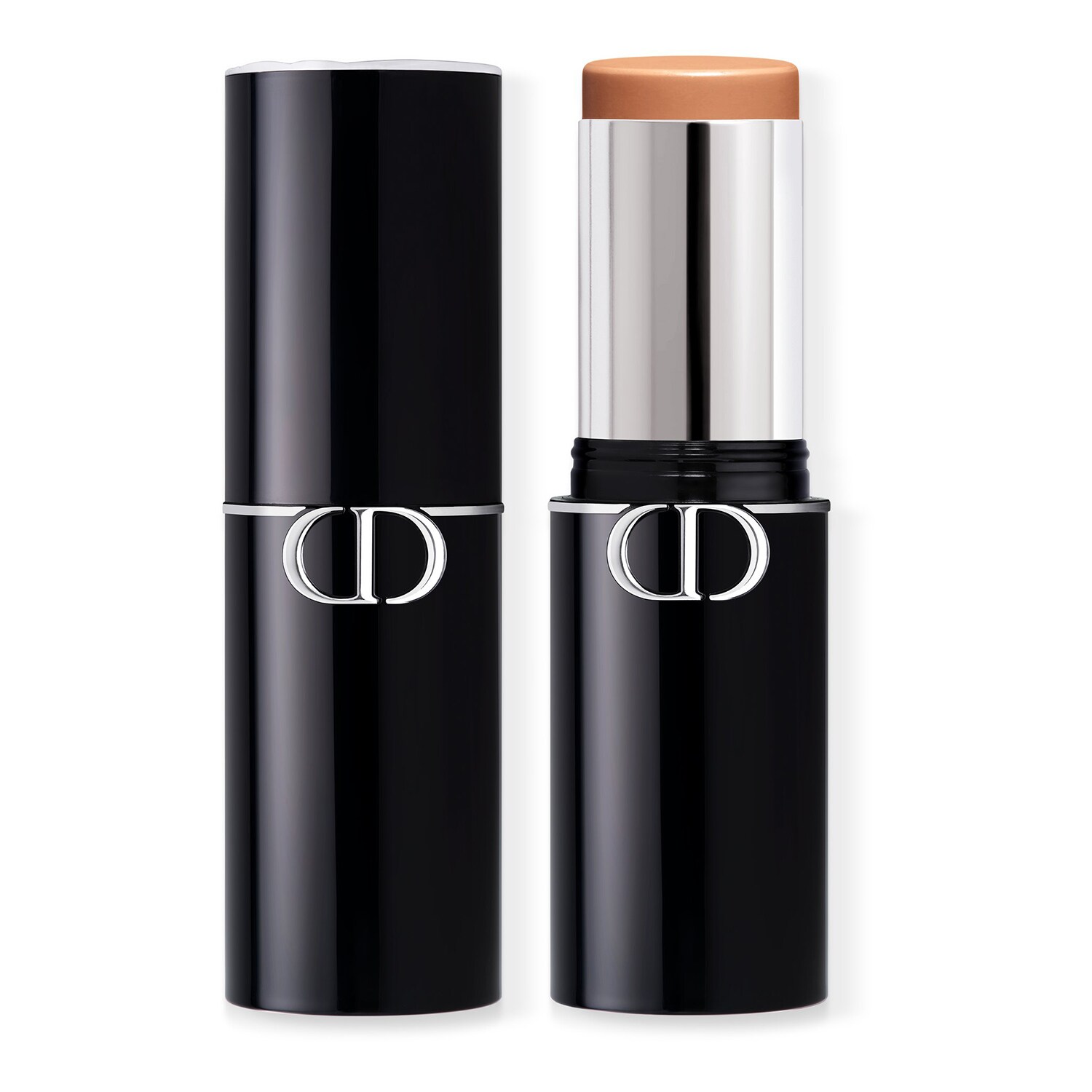 Тональная основа Forever Skin Perfect – Mehrzweck Foundation-Stick Dior, 4,5 N Neutral (10 g)
Тональная основа Forever Skin Perfect – Mehrzweck Foundation-Stick Dior, 4,5 N Neutral (10 g)