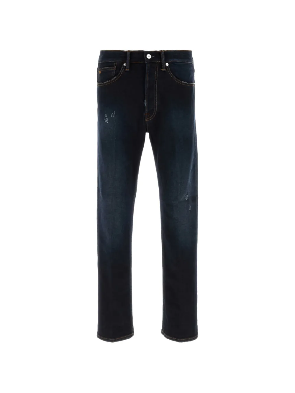 Джинсы Nathan Nine In The Morning, синий
Джинсы Nathan Nine In The Morning, синий