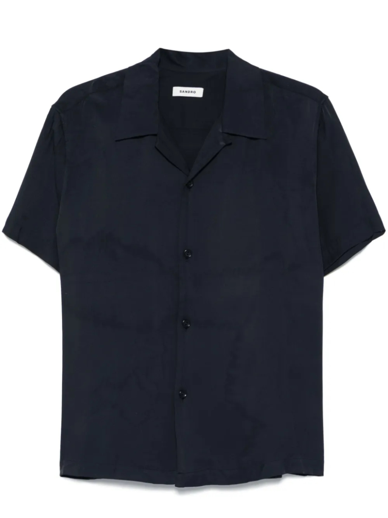 Рубашка Requin Mc SANDRO, синий
Рубашка Requin Mc SANDRO, синий