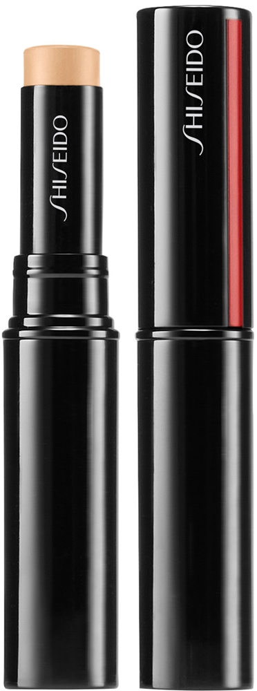 Синхронизирующий сияющий лифтинг-консилер Shiseido, atspalvis fair 101 2,7 гр
Синхронизирующий сияющий лифтинг-консилер Shiseido, atspalvis fair 101 2,7 гр