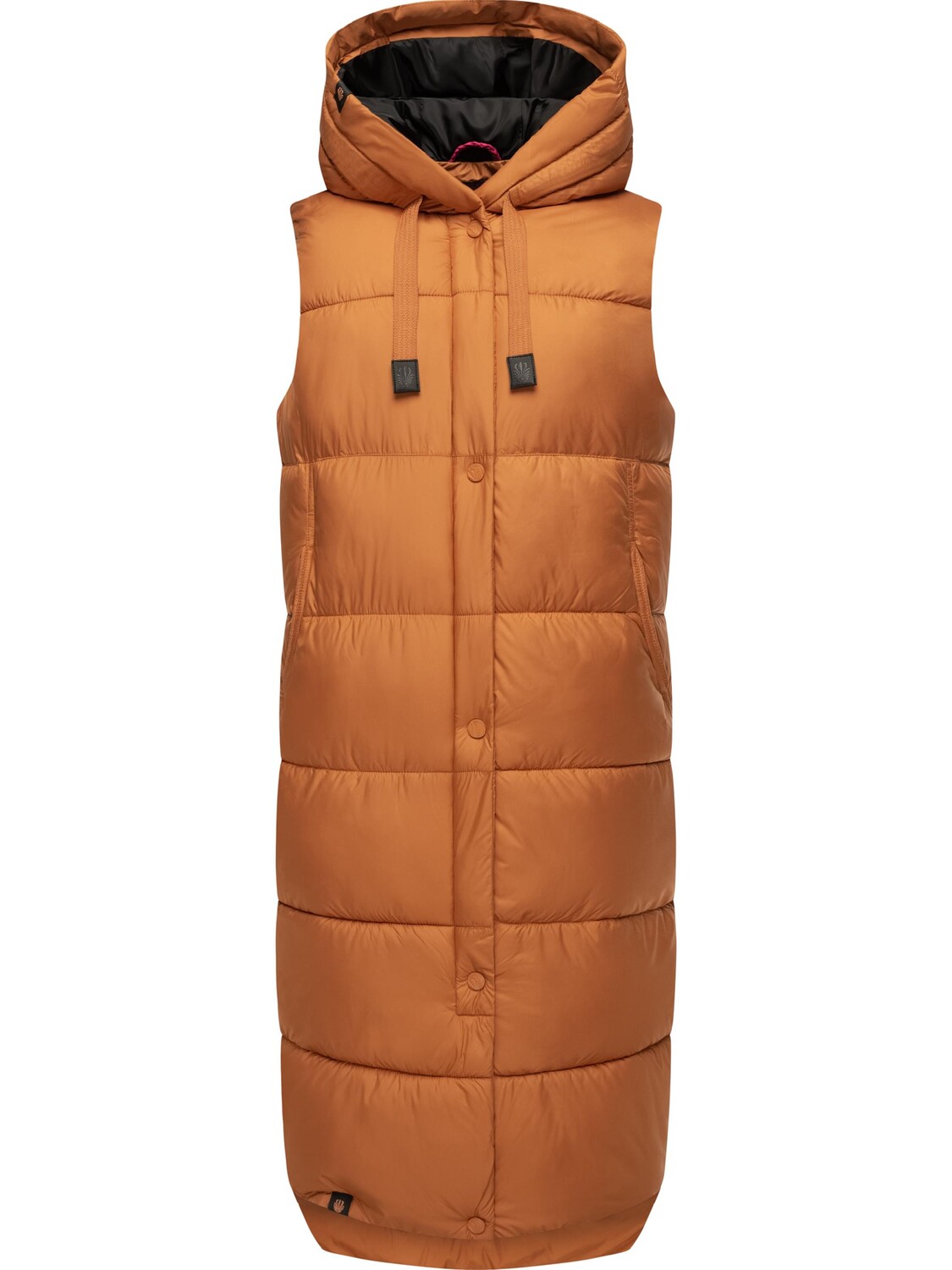 Утепленный жилет Marikoo Sayorii, цвет Rusty Cinnamon, Коричневый, Утепленный жилет Marikoo Sayorii, цвет Rusty Cinnamon
Утепленный жилет Marikoo Sayorii, цвет Rusty Cinnamon, Коричневый, Утепленный жилет Marikoo Sayorii, цвет Rusty Cinnamon