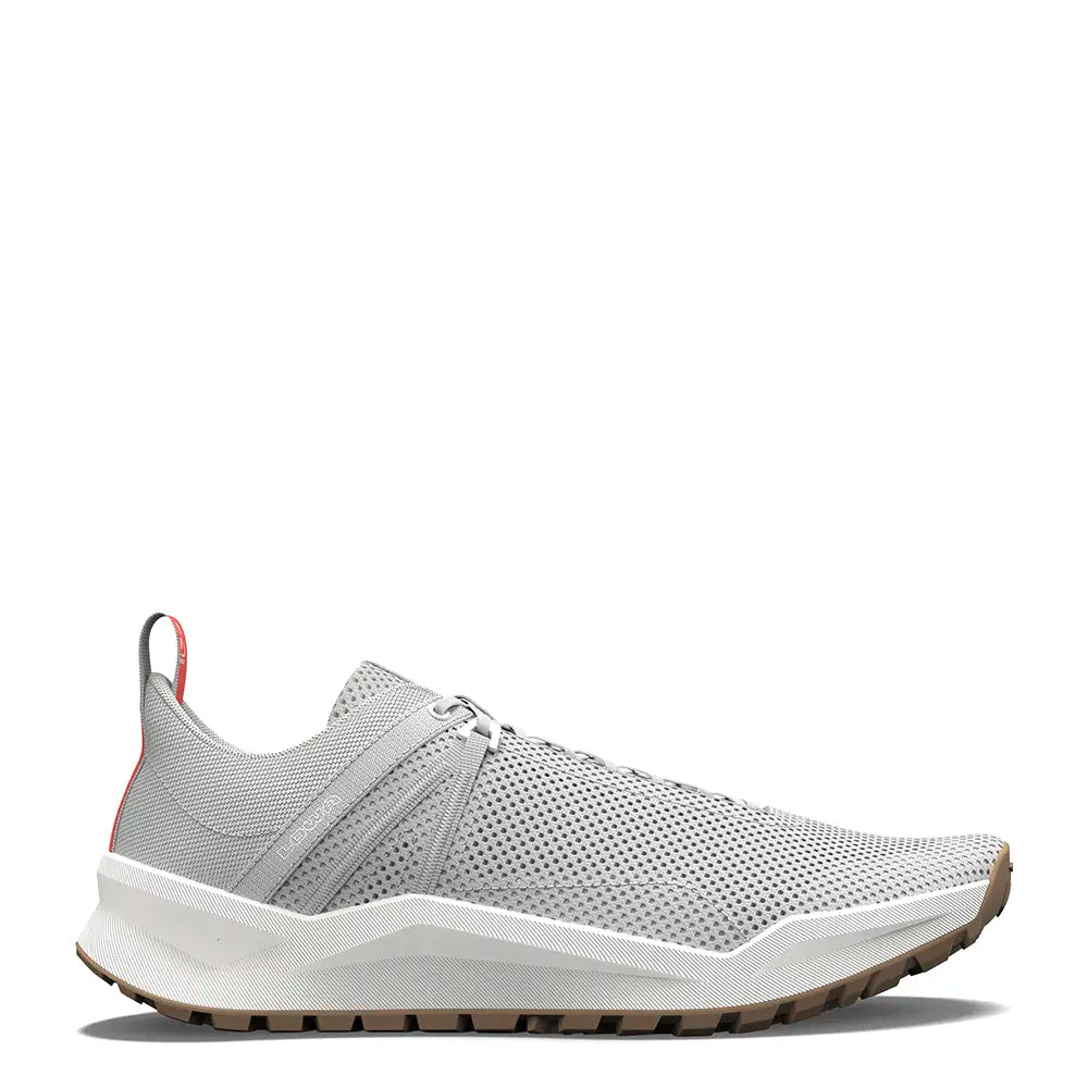 Кроссовки Lowa Kaloya, Off White/Coral
Кроссовки Lowa Kaloya, Off White/Coral