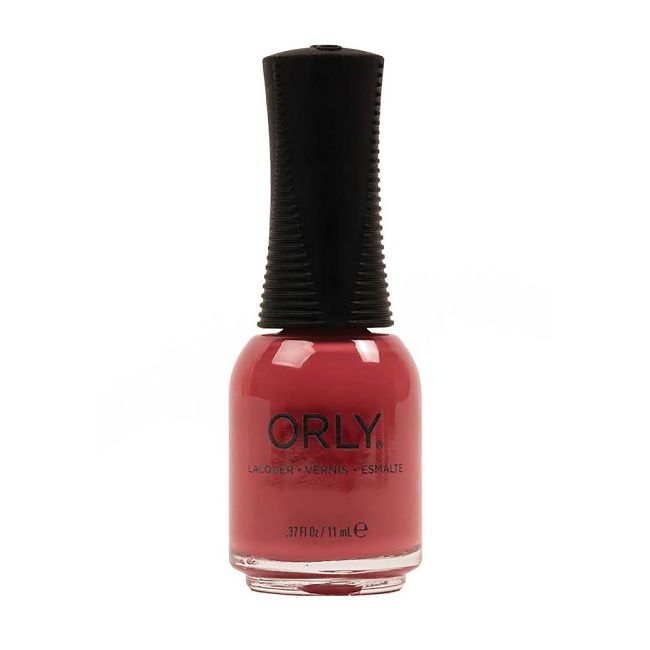 Лак для ногтей Orly, цвет pink chocolate, 11 мл
Лак для ногтей Orly, цвет pink chocolate, 11 мл