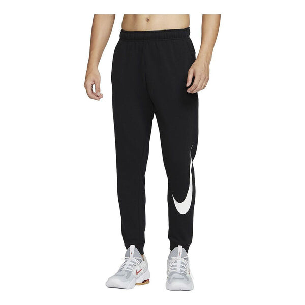 Штаны баскетбольные брюки therma dri fit Nike, черный
Штаны баскетбольные брюки therma dri fit Nike, черный