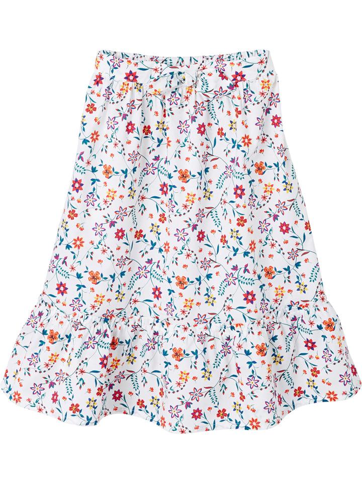 Юбка vertbaudet, красочный
Юбка vertbaudet, красочный