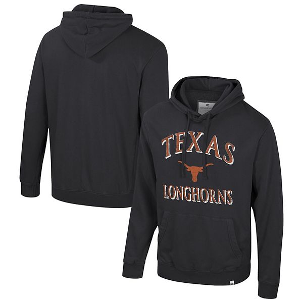 Мужская черная толстовка с капюшоном texas longhorns big & tall e-tan Colosseum, Черный, Мужская черная толстовка с капюшоном texas longhorns big & tall e-tan Colosseum
Мужская черная толстовка с капюшоном texas longhorns big & tall e-tan Colosseum, Черный, Мужская черная толстовка с капюшоном texas longhorns big & tall e-tan Colosseum