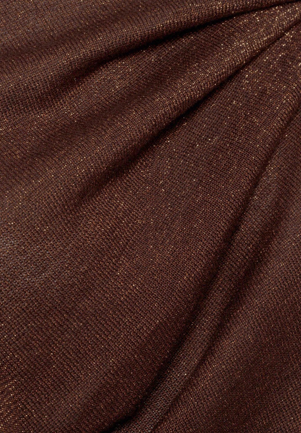 Джемпер Marie Lund, коричневый
Джемпер Marie Lund, коричневый