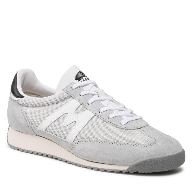 Кроссовки Karhu Mestari, серый
Кроссовки Karhu Mestari, серый