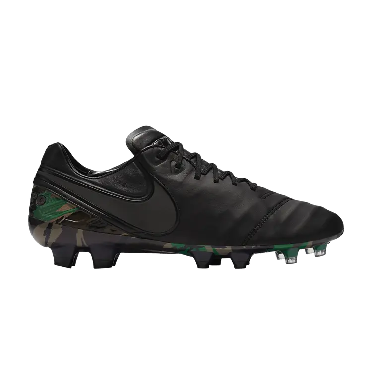 Бутсы Nike Tiempo Legend 6 SE FG 'Camo Pack', черный
Бутсы Nike Tiempo Legend 6 SE FG 'Camo Pack', черный