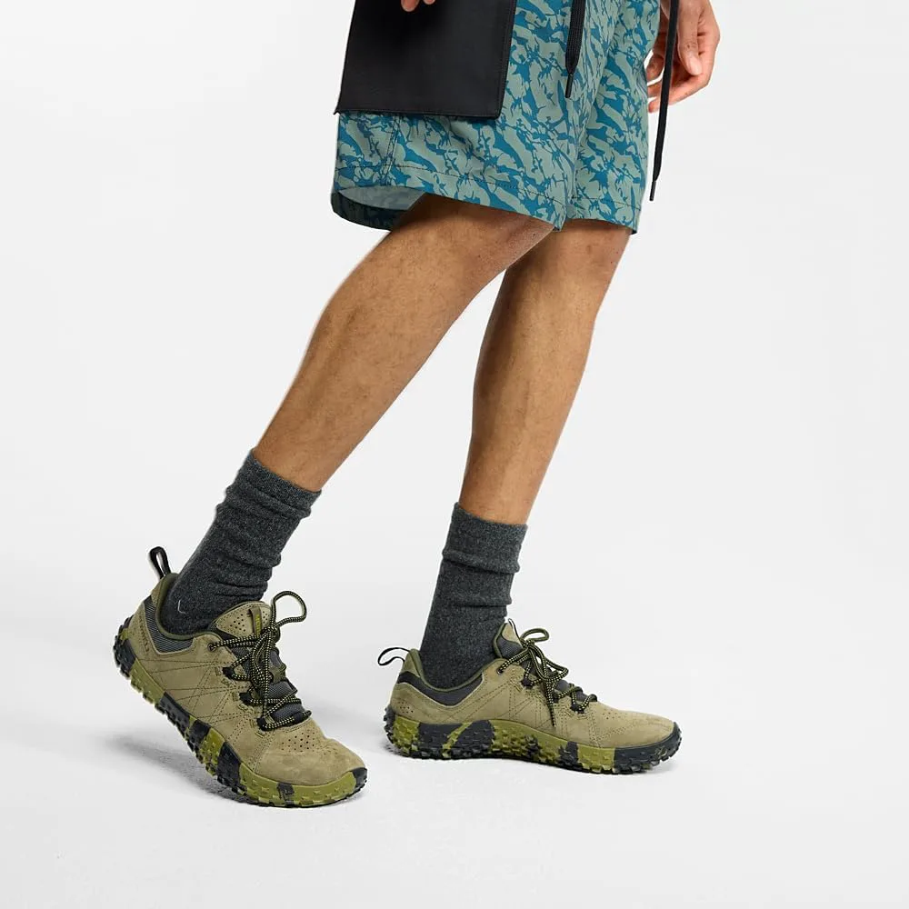 Мужские кроссовки Merrell Wrapt
Мужские кроссовки Merrell Wrapt