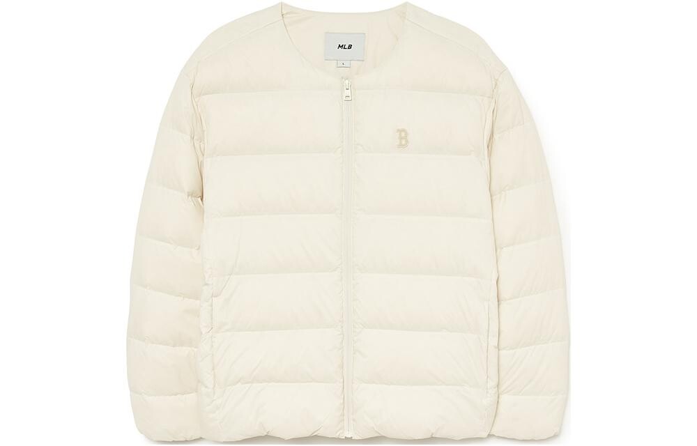 Boston Red Sox пуховик женский Off White Mlb, Белый, Boston Red Sox пуховик женский Off White Mlb
Boston Red Sox пуховик женский Off White Mlb, Белый, Boston Red Sox пуховик женский Off White Mlb