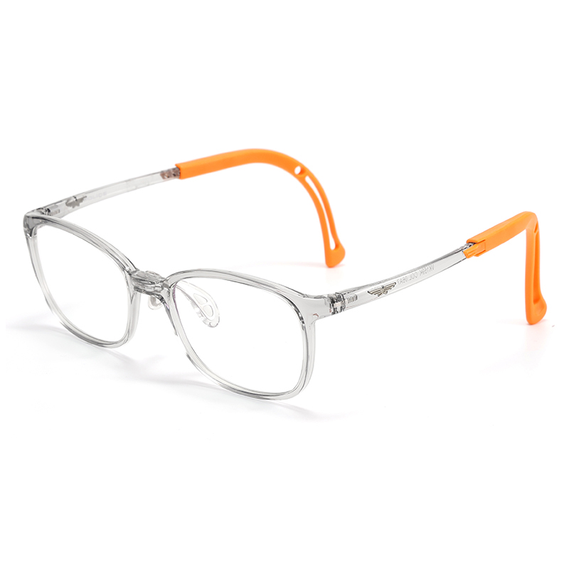 Police Квадратные очки детские серые, VK159K-06A7/Transparent Gray
Police Квадратные очки детские серые, VK159K-06A7/Transparent Gray