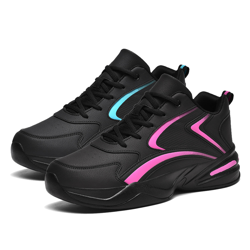 Black-tailed deer Кроссовки Black tailed Deer с амортизацией, противоскользящие и износостойкие, средней высоты, для повседневного бега, мужские
Black-tailed deer Кроссовки Black tailed Deer с амортизацией, противоскользящие и износостойкие, средней высоты, для повседневного бега, мужские