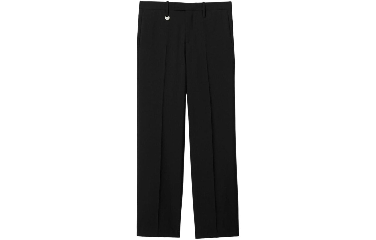 Повседневные брюки мужские черные Burberry, черный
Повседневные брюки мужские черные Burberry, черный