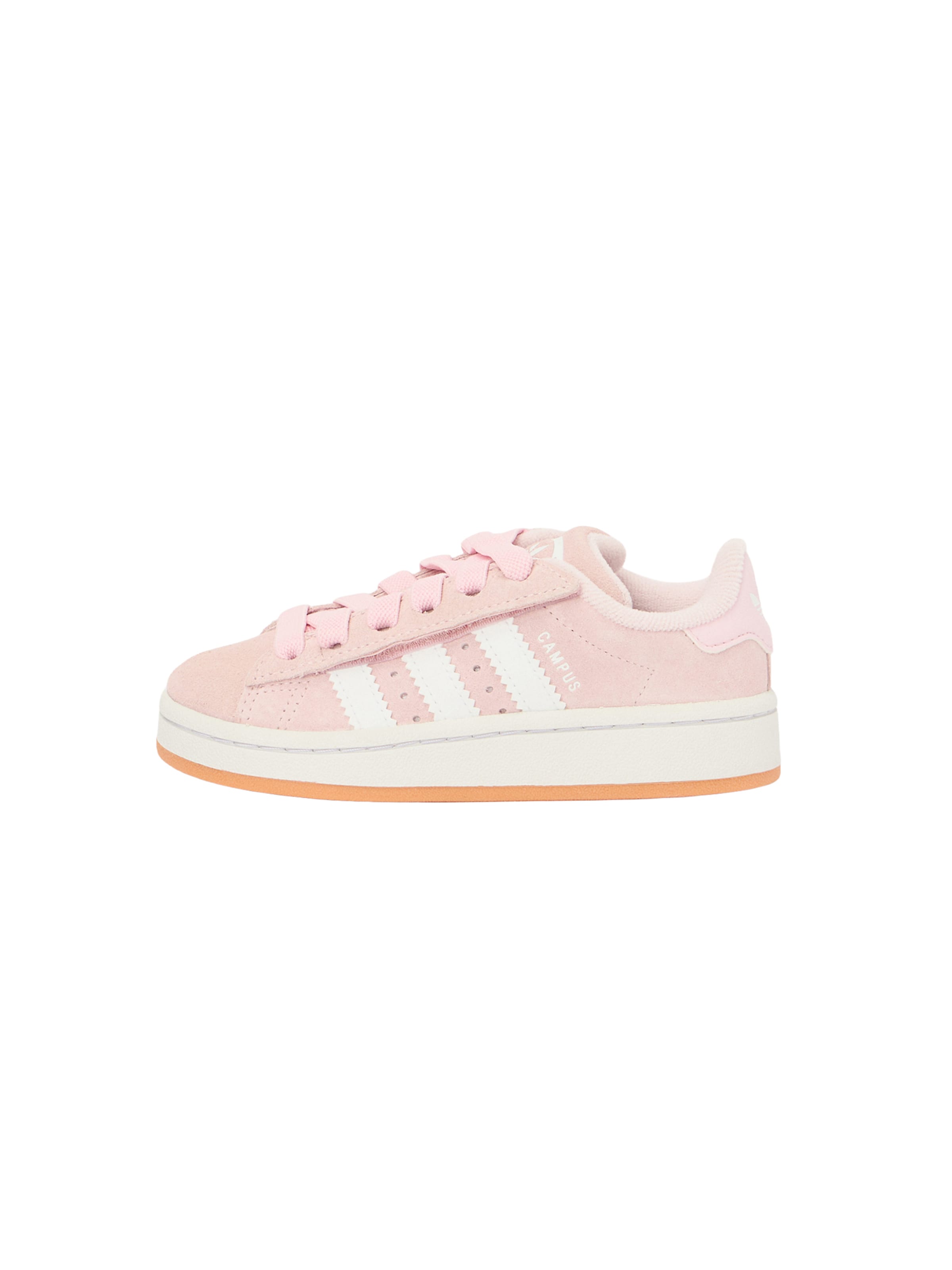 Adidas Originals Кроссовки 'CAMPUS 00s' в цвете Rose
Adidas Originals Кроссовки 'CAMPUS 00s' в цвете Rose