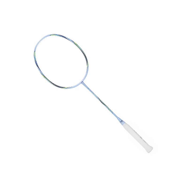 Фронтьер Шэдоу Бадминтонная Ракетка LINING
Фронтьер Шэдоу Бадминтонная Ракетка LINING