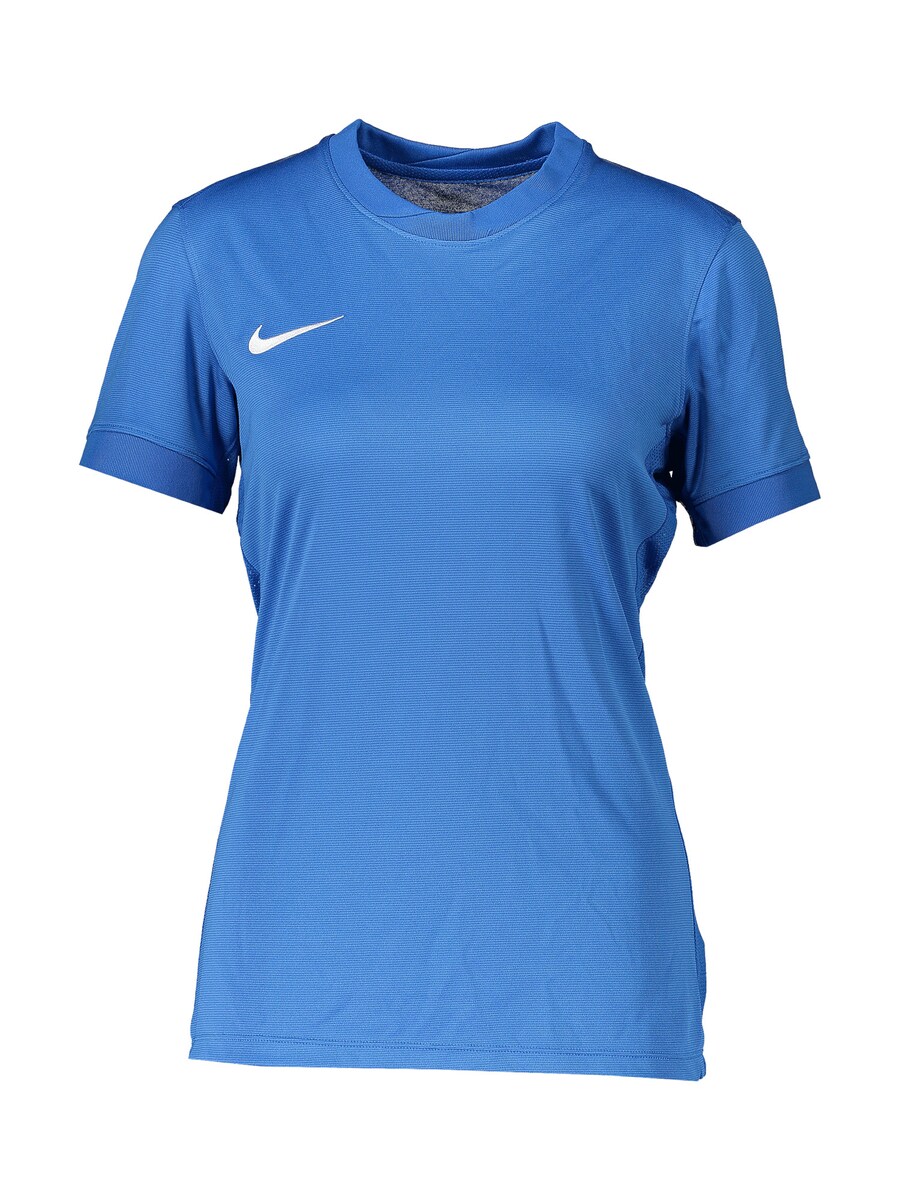 Джерси NIKE Swoosh, Blue
Джерси NIKE Swoosh, Blue