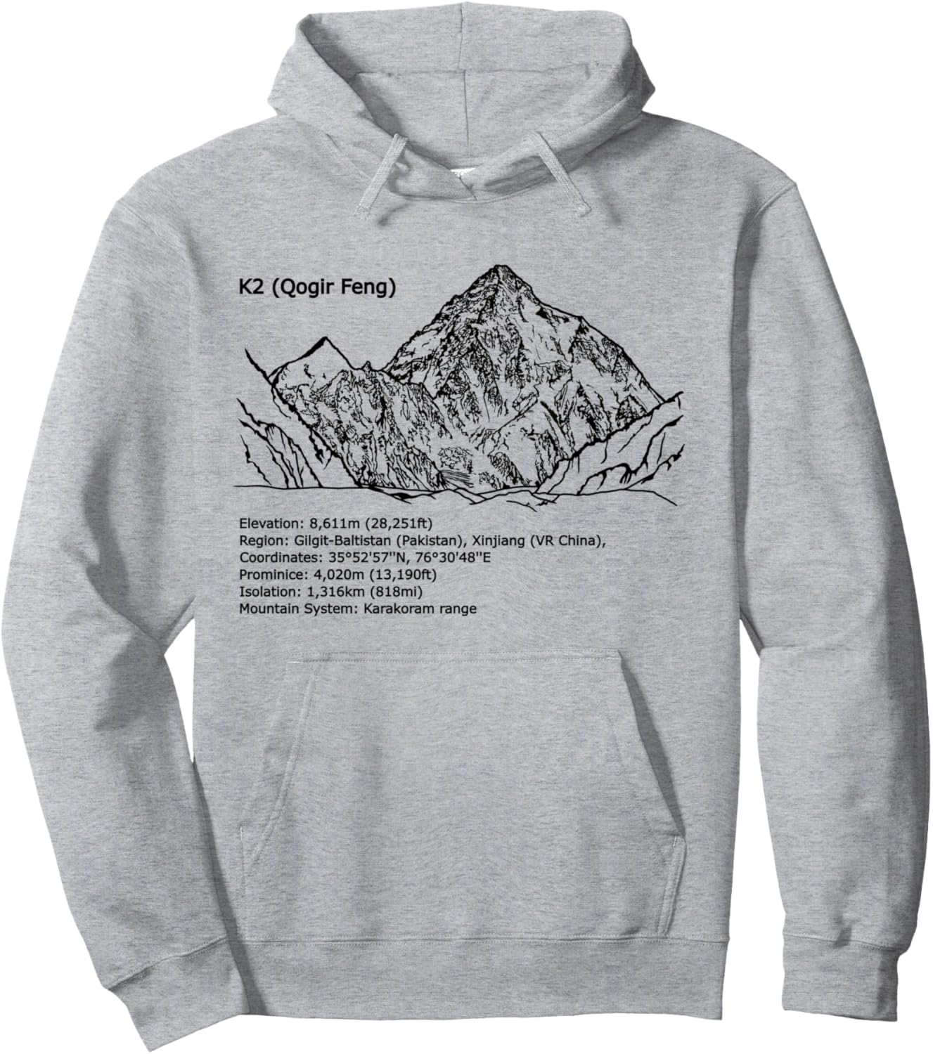 K2, Гималайский, Цветная колонна, Ячияма, Худи Summit, синий Seven Second Summits, Mountain Range, K2, Peak
K2, Гималайский, Цветная колонна, Ячияма, Худи Summit, синий Seven Second Summits, Mountain Range, K2, Peak