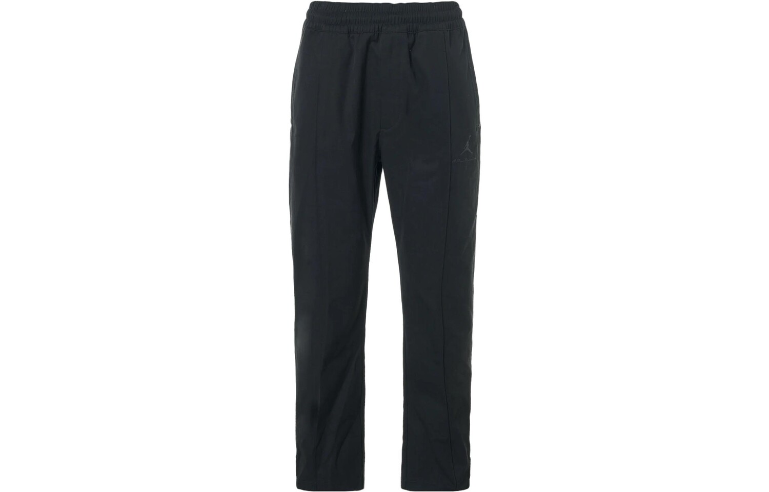 Брюки XA Ma Maniére Jordan, черный
Брюки XA Ma Maniére Jordan, черный