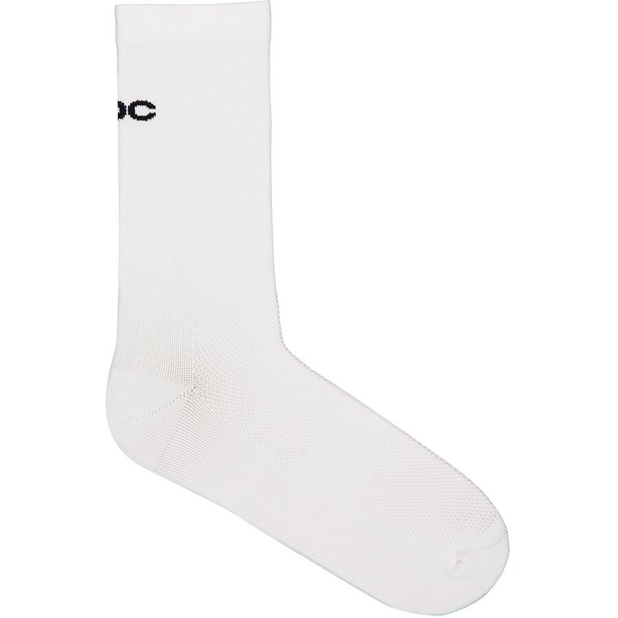 Носки POC Cadence Road Long POC, Hydrogen White
Носки POC Cadence Road Long POC, Hydrogen White