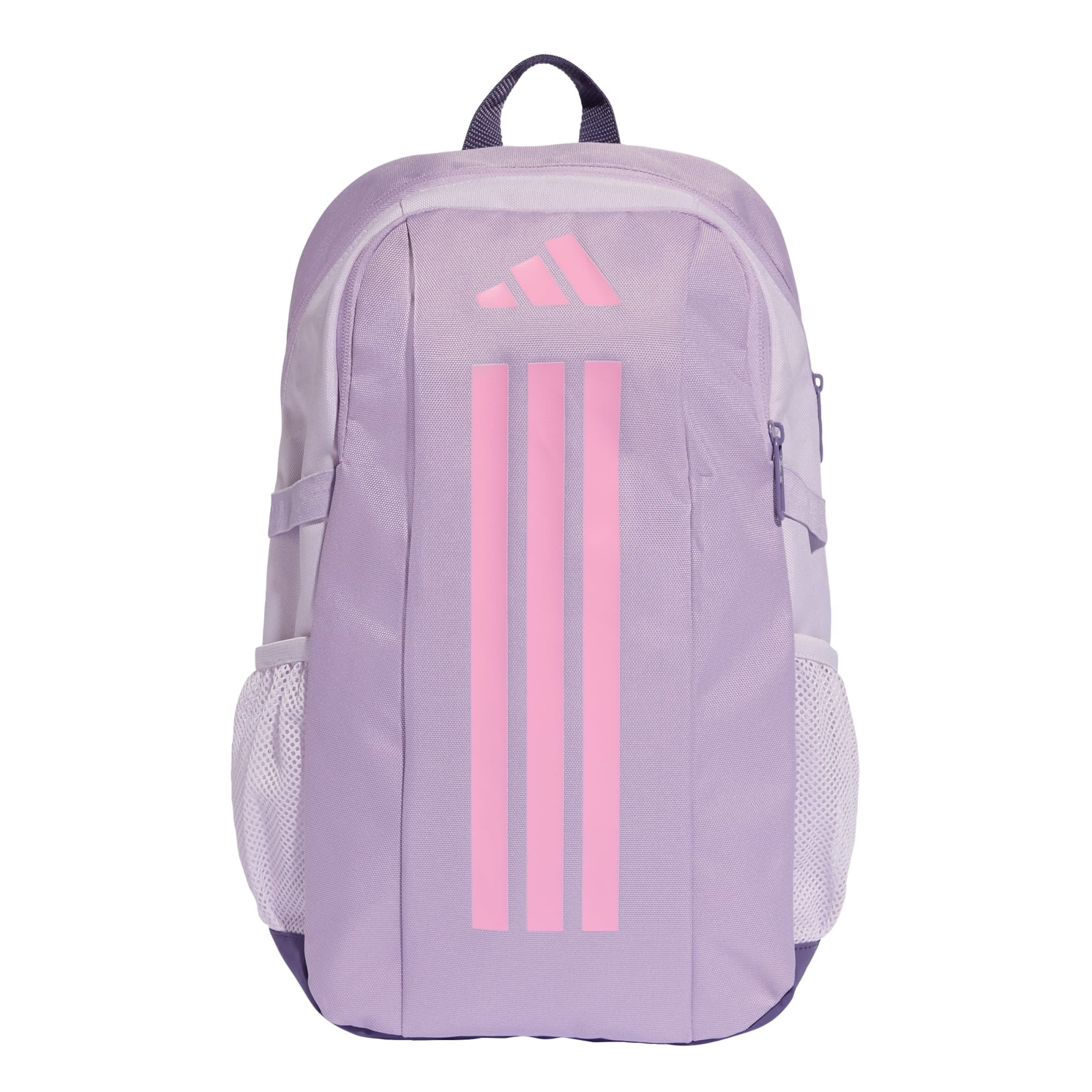 Adidas Performance Спортивный рюкзак 'Power' в цвете Lilac
Adidas Performance Спортивный рюкзак 'Power' в цвете Lilac