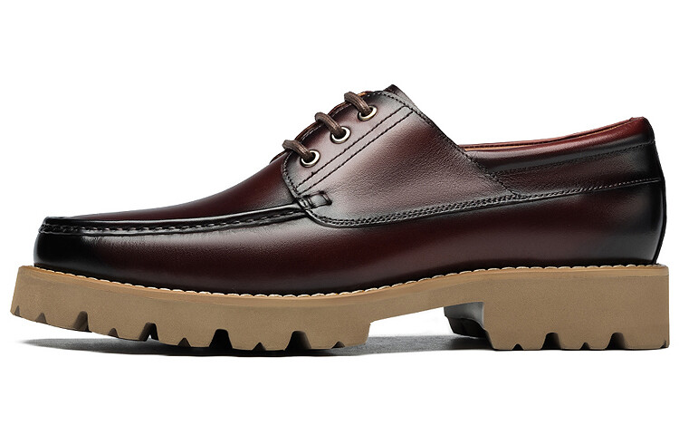 Туфли Men"s Casual Men Low-Top Burgundy Roberta Di Camerino
Туфли Men"s Casual Men Low-Top Burgundy Roberta Di Camerino