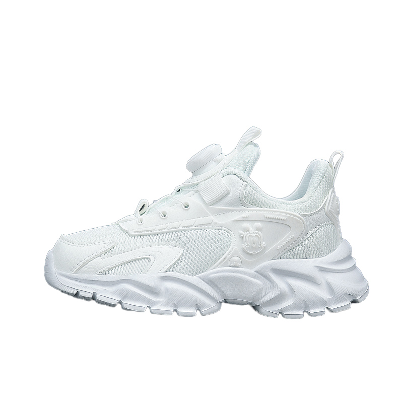 Нескользящие, износостойкие, дышащие, низкие повседневные кроссовки для мужчин и девочек. Детская обувь. BOBDOG, белый
Нескользящие, износостойкие, дышащие, низкие повседневные кроссовки для мужчин и девочек. Детская обувь. BOBDOG, белый