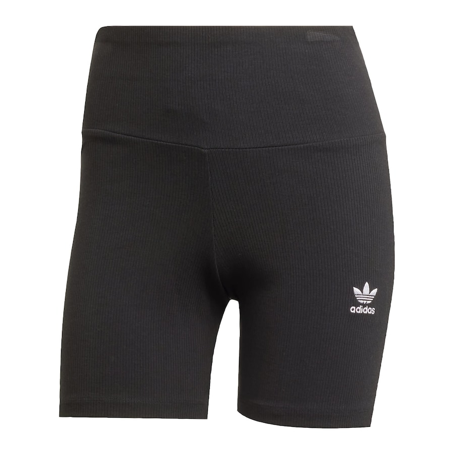 Узкие леггинсы ADIDAS ORIGINALS Essentials, черный
Узкие леггинсы ADIDAS ORIGINALS Essentials, черный