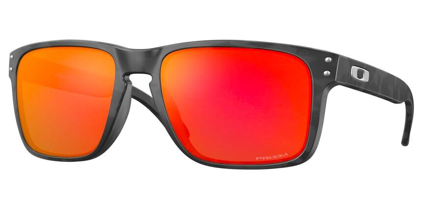 Солнцезащитные очки Oakley HOLBROOK XL OO 9417 мужские размеры 59/18/137
Солнцезащитные очки Oakley HOLBROOK XL OO 9417 мужские размеры 59/18/137