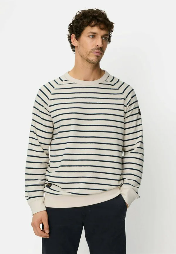 Толстовка gestreif mit rundhalsausschnitt Camel Active, Offwhite, Белый, Толстовка gestreif mit rundhalsausschnitt Camel Active, Offwhite
Толстовка gestreif mit rundhalsausschnitt Camel Active, Offwhite, Белый, Толстовка gestreif mit rundhalsausschnitt Camel Active, Offwhite