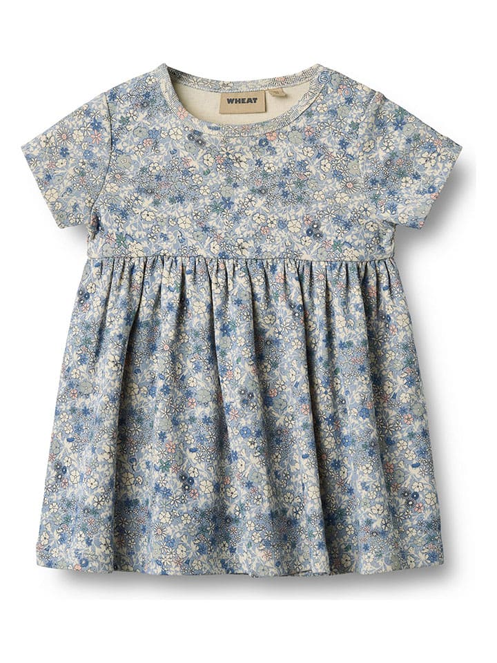 Платье Wheat
Платье Wheat