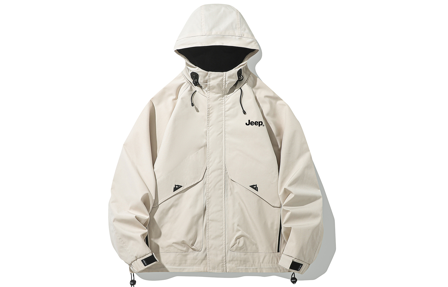 Куртка мужская Jeep, черная (утепленная и утолщенная), Черный, Куртка мужская Jeep, черная (утепленная и утолщенная)
Куртка мужская Jeep, черная (утепленная и утолщенная), Черный, Куртка мужская Jeep, черная (утепленная и утолщенная)