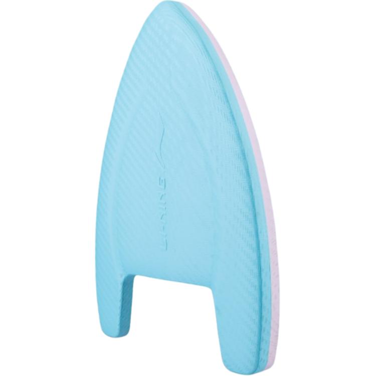 Плавательная доска Floating Boards LINING
Плавательная доска Floating Boards LINING