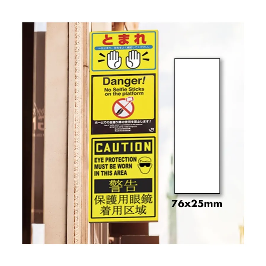 Азиатка 17, QuickSand Real Glass - Asian
Азиатка 17, QuickSand Real Glass - Asian