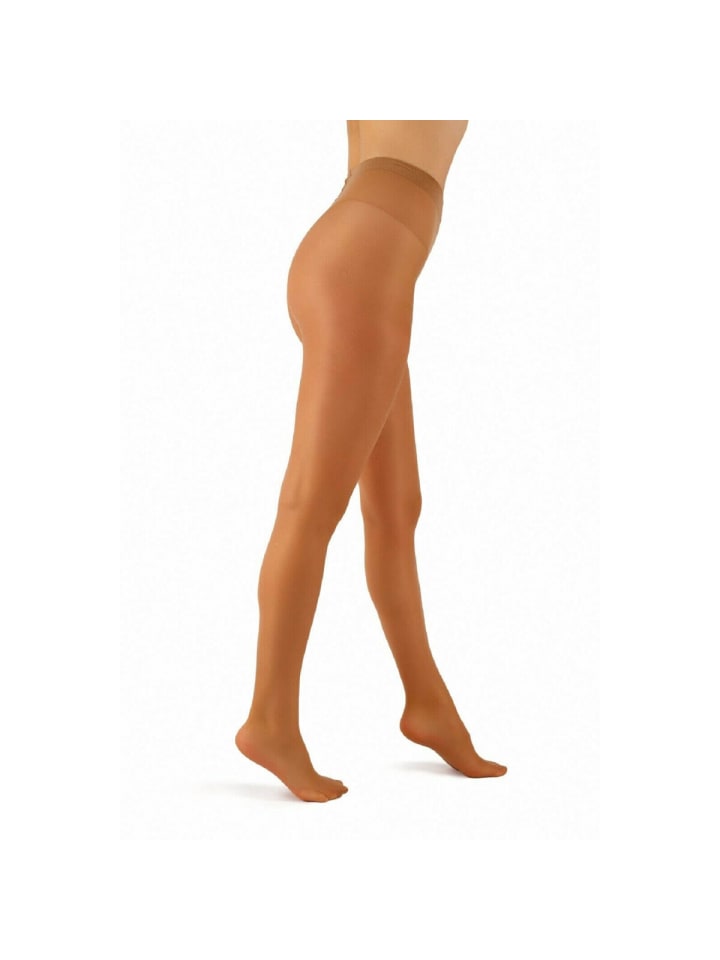 Леггинсы COFI 1453, бежевый
Леггинсы COFI 1453, бежевый