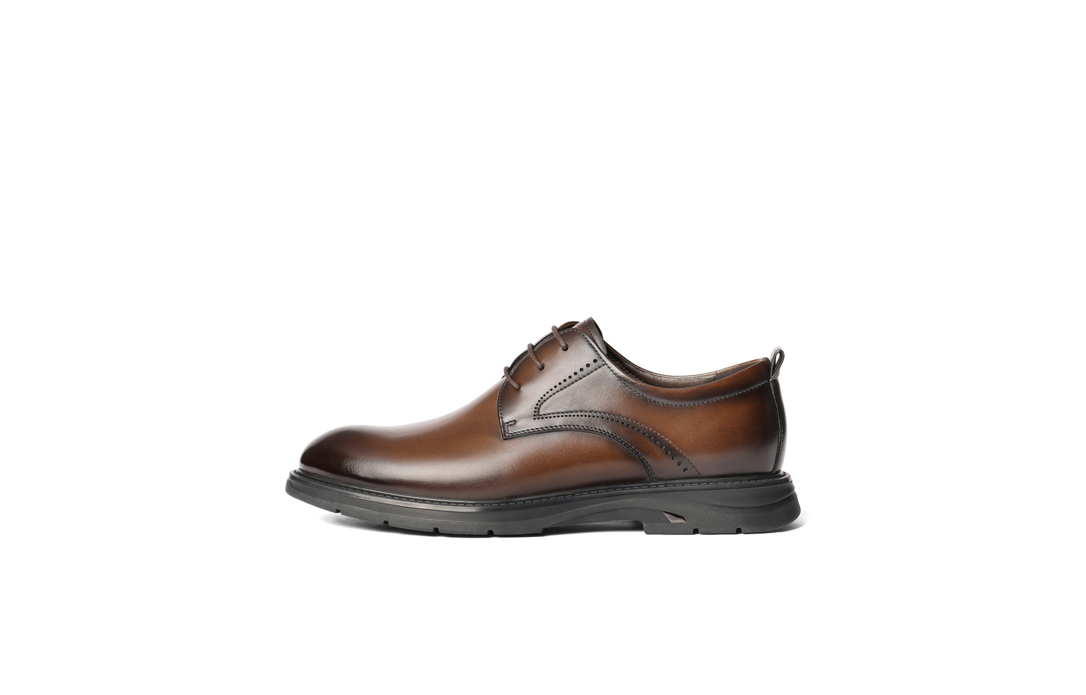 BELLE Мужские повседневные туфли с низким верхом, черные, коричневые
BELLE Мужские повседневные туфли с низким верхом, черные, коричневые