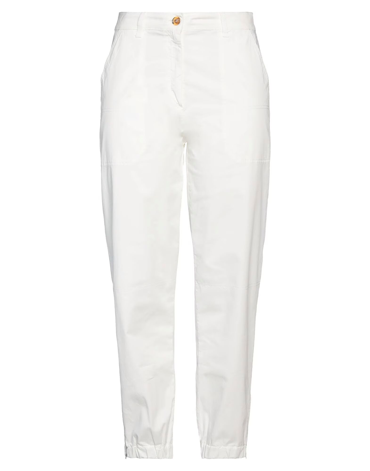 Брюки Manila Grace, белый
Брюки Manila Grace, белый