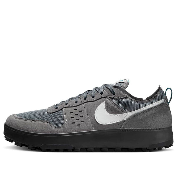 Кроссовки c1ty 'smoke grey aquarius blue' Nike, серый
Кроссовки c1ty 'smoke grey aquarius blue' Nike, серый