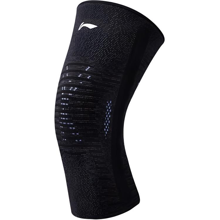 Наколенник LINING, черный
Наколенник LINING, черный