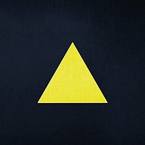 Виниловая пластинка Loney Dear: Loney Dear
Виниловая пластинка Loney Dear: Loney Dear