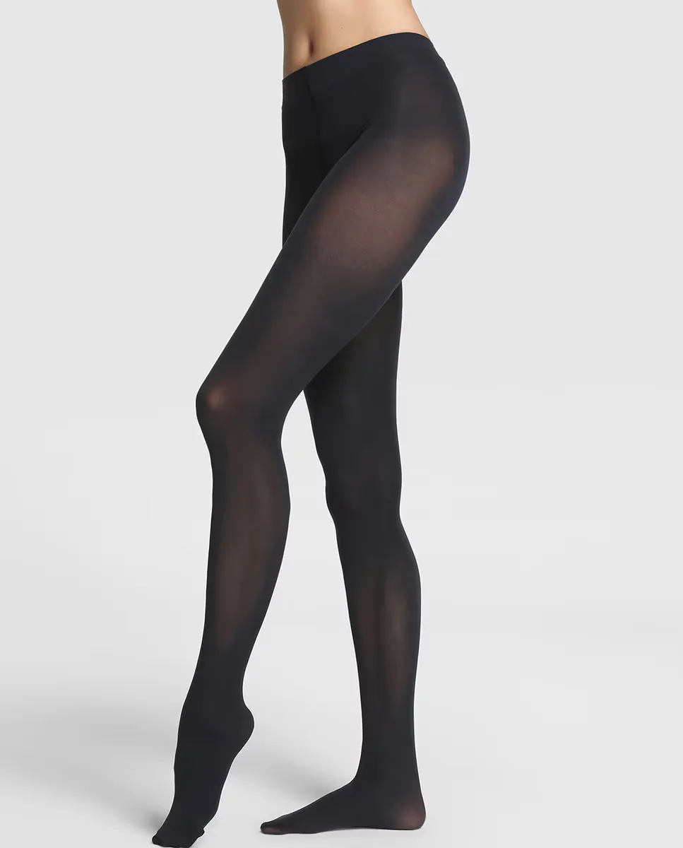 Женские колготки Philippe Matignon из непрозрачной микрофибры плотностью 50 ден, темно-синий
Женские колготки Philippe Matignon из непрозрачной микрофибры плотностью 50 ден, темно-синий